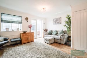 Photo 13- click for photo gallery